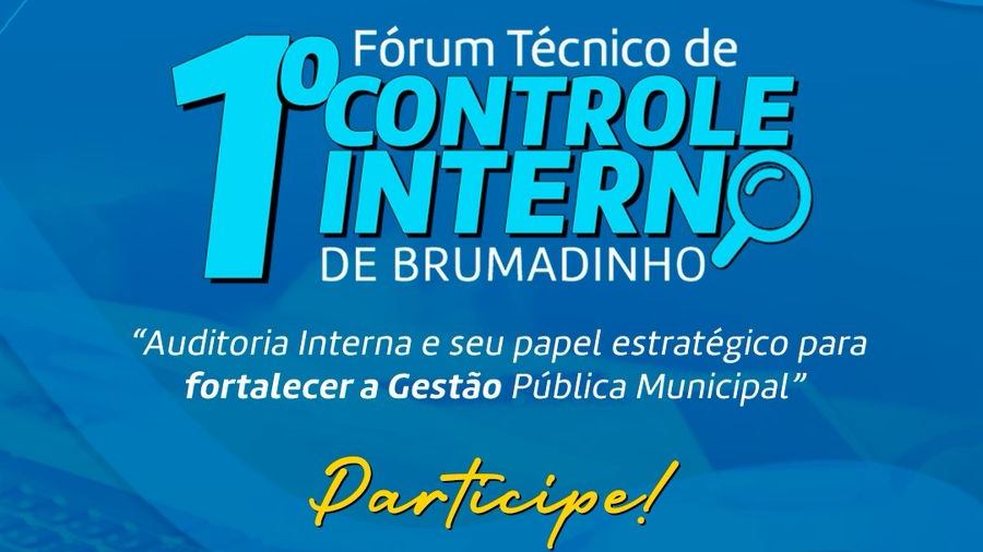 Imagem Notícia